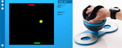Classification of Multiple Psychological Dimensions in Computer Game Players Using Physiology, Performance, and Personality Characteristics